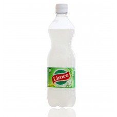 LIMCA LIME COLD DRINK